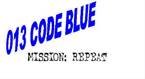 codeblue2.jpg