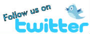 twitter_logo1.jpg