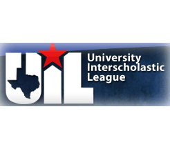 uillogo.gif